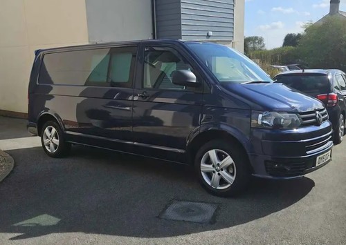 Volkswagen highline t32 - highline,