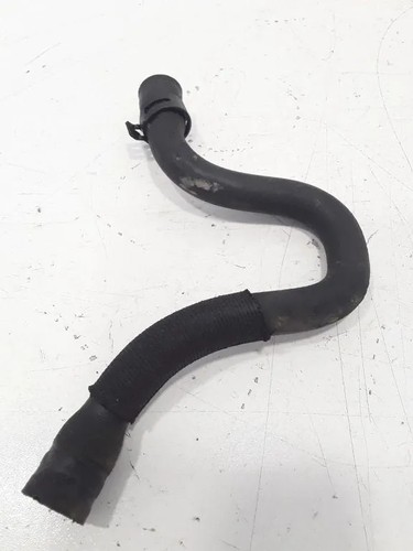 Mercedes benz w169 coolant - mercedes-benz, a