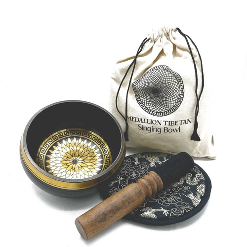 Hand beaten engraved - beaten, &