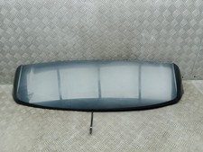 VOLVO XC90 SPOILER TAILGATE