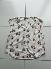 Sugarhill boutique flamingo