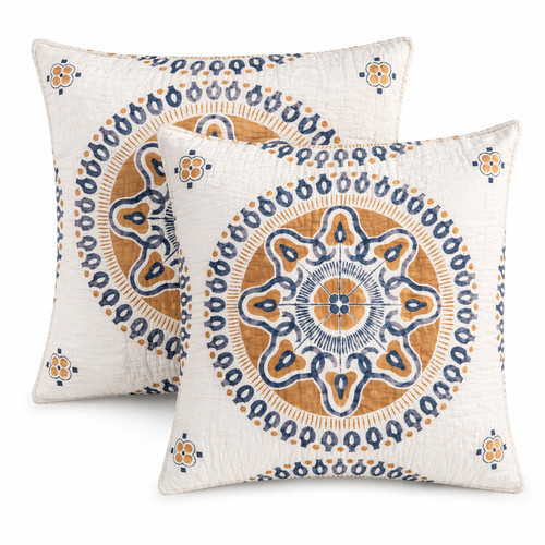 Anthropologie euro pillow - anthropologie,