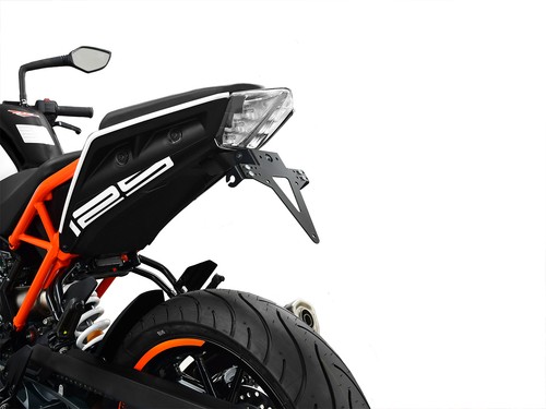 Zieger classic number plate - zieger,