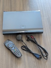 Sky+ HD 2TB DRX895W Set Top