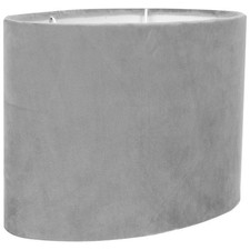 Fabric Light Shade Lampshade