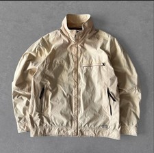 Musto Lightweight Utility