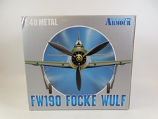 Franklin Mint Collection