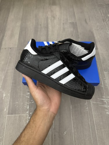 Adidas originals superstar - originals, ii