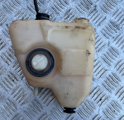 Yamaha rxs100 oil tank - oil, 2