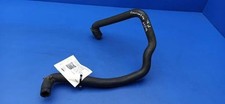Mercedes benz w212 hose - mercedes-benz,