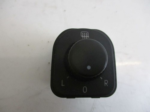 Switch exterior mirror door - switch,