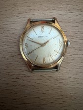 Rare vintage helvetia - vintage,