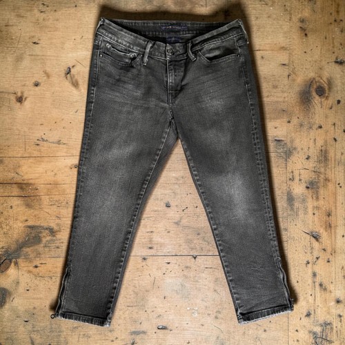 Levi low skinny women - levi's, women's
