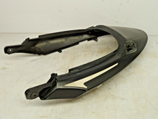 Suzuki GSF650 Bandit seat unit