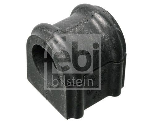 Febi 18875 rear - rear, anti