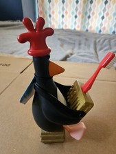 RARE - Wallace & Gromit