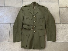 WW2 Period British Royal Army