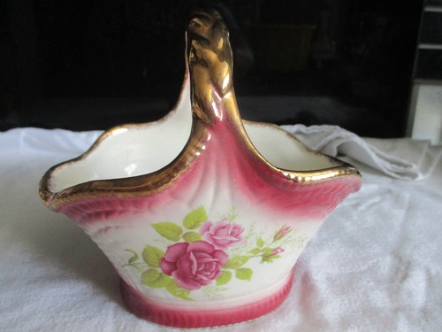 Shorter staffordshire - shorter,