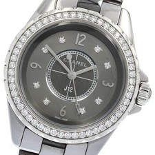 Chanel j12 chromatic - chanel,
