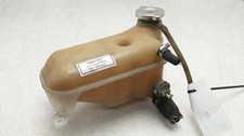  200/300 (123/124 series) EXPANSION TANK  Petrol Estate A1245001749 85-95 MERCED