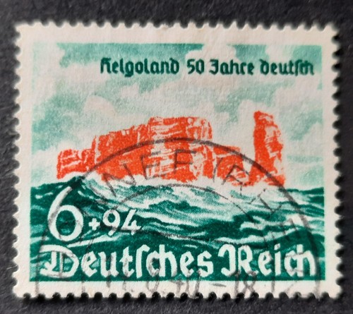 German reich 1940 no - dr/german,