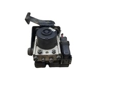 Ford Fiesta ABS Pump Modulator