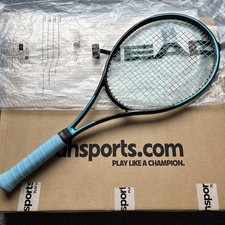 Head Gravity Pro 2025 - Grip 3