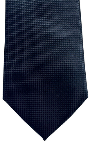 Brook brothers black skinny - brothers,