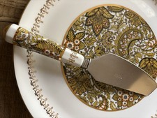 Pilivite/Pillivuyt vintage