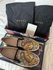 Authentic Gucci Ladies