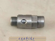 oil pressure valve for Suzuki