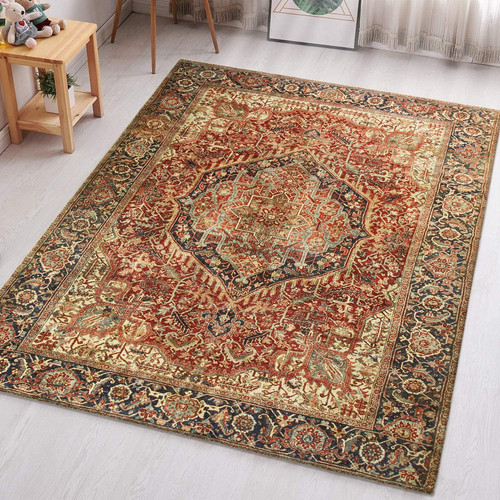 Rugs for bedroom living - rugs,