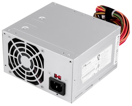Power supply bestec - power,