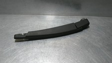WINDSHIELD WIPER ARM REAR