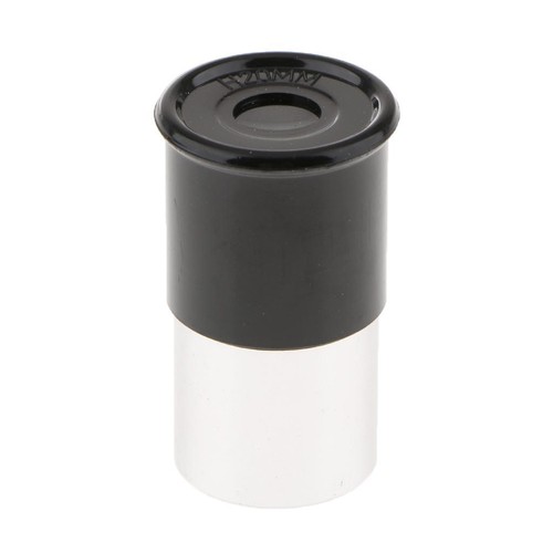 H20mm telescope lens eyepiece - h20mm,