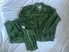 VTG 90's Oleg Cassini Size L