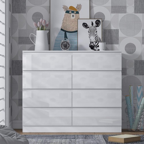 Handle design drawer - no,
