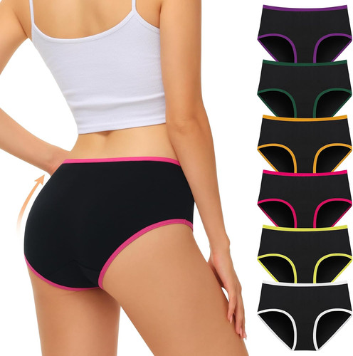 Women cotton breathable - women,