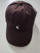 Polo Ralph Lauren Cap For