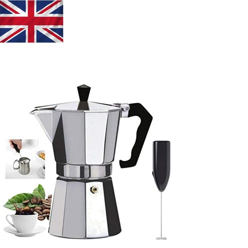 Timeless italian espresso - timeless,