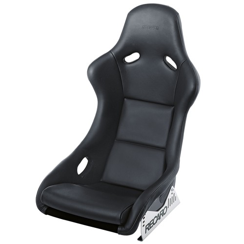 Recaro pole position abe seat - recaro,
