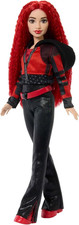​Mattel Disney Descendants