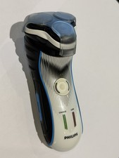 Electric Shaver Razor 7000