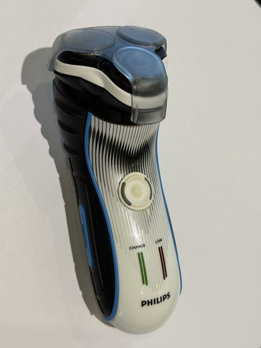 Philishave razor 7000 hq7363 - philishave,