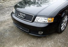 Audi A6 S6 C5 Cupra R Front