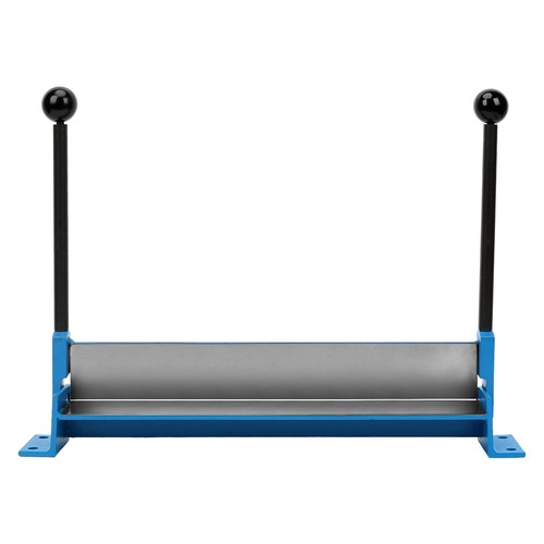 460mm mini bender - 460mm,