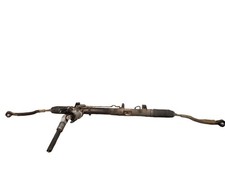 VOLVO XC90 Steering Box Rack