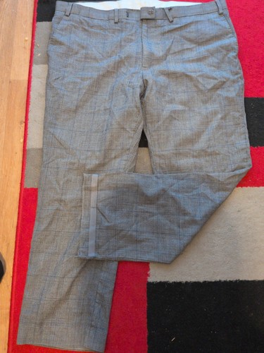 Sartorial 29 grey - 40/29,