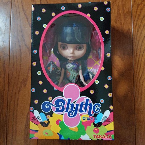 Neo blythe shop - neo, limited