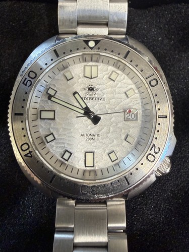Addiesdive captain willard - addiesdive,